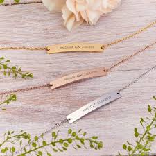 Geschenke Fur Teenager Design3000 De