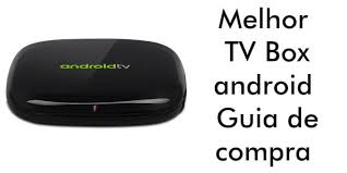 A diversidade de tecnologia que temos à nossa disposição é enorme e responde às mais diversas necessidades. Melhor Tv Box Android Guia De Compra Tv Box 4k Funciona Super Tutorial