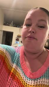 Cyndi Hoffers Adoption