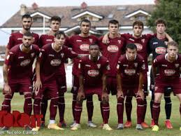 Leggi tutte le news su torino. Torino Primavera E Giovanili Torino Ultimissime E Partite In Diretta Su Toro It