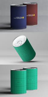 Pin On Mockups