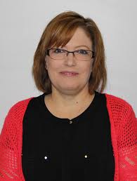 Mason Named Christmas Parade Grand Marshal