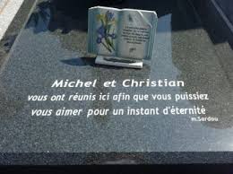 Fernand sardou — les paroissiens de mon village 03:49. Sardou Fernand Et Jacky Tombes Sepultures Dans Les Cimetieres Et Autres Lieux