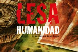 En 2016 el consejo de Estado determinó como delito de Lesa Humanidad el crimen de Luis Carlos Galán.