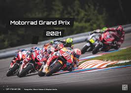 Motogp calendar 2021 update uploaded by admin on sunday, july 25th, 2021 in category schedule. Motorcycle Grand Prix 2021 Calendar Format A3 Motogp The Wall Calendar For All Two Wheel Crazies And Fans Of Motogp Gp Fever De Gp Fever De Amazon Co Uk Books