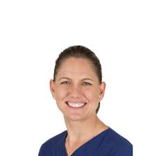 Cara Barnes's Instagram, Twitter & Facebook