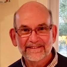 Any Heafeys related to Irish immigrant ancestor?