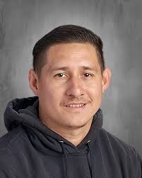 PAES Faculty & Staff