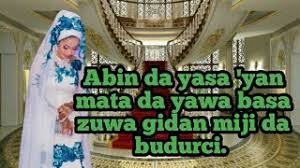 Yarinyar wadda ke fama da cutar saurin karyewar kashi ta ce ba ta iya mikar da hannunta amma tana iya amfani da kwakwalwarta wajen yin abubuwa na bajinta. Irin Abin Da Yake Kasan Cewa Amare Yan Mata Da Yawa Suke Rasa Budurci Kafin Aure Youtube