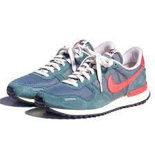 Fancy Nike Air Vortex Hasta Sunburst Sail Black Nike Air Sneakers Nike Nike