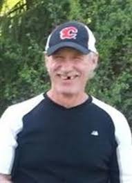 Obituary information for Roy Quinney