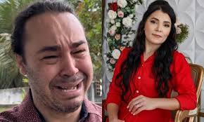 Justiça condena motorista envolvido no homicídio da cantora gospel Sara  Freitas na Bahia