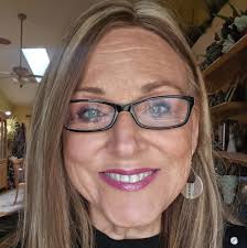 Let's welcome our new members! Jodi Newman Kashansky, Cindy Evans VonFeldt,  Lisa Ann Marie, Susan Rinehart, Marcy Bomhak, Sarah Gunwall, Karen Fasig  Schottmiller, Eryn Miller, Meg Bowers, Tina Hall Gartner, Pam Sedacca