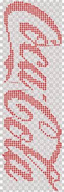 Motorbike cross stitch patterns free. Hello Kitty Hama Bead Cross Stitch Pattern Png Clipart Applied Arts Art Askartelu Bead Character Free Png Download