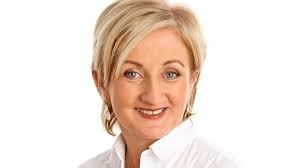 Business movers include former Cork TD and former Munster Rugby player