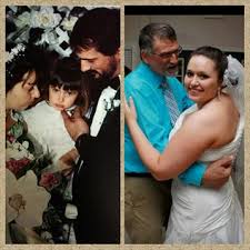 William "Billy" Hoffpauir Obituary