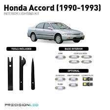 Image result for Light Canyon Red 1990 Tracer