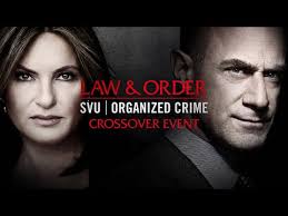 Organized crime is made up of 13 episodes in total. Law Order Organized Crime 4 1 How To Watch Elliot Stabler Spin Off Online Live Stream Tv Time Al Com