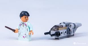 4.7 out of 5 stars 2,265. 2020 Lego Advent Calendars Day 5 The Brothers Brick The Brothers Brick