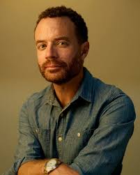 Chris L. Terry (@chrislterry) • Instagram photos and videos