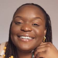 Top Freelancers in Atlanta, Georgia