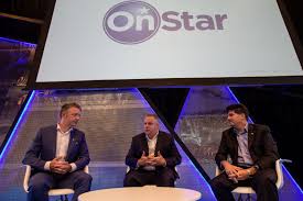 I would like it to be able to be reversed to stock with out any soldering and what not, just basic plug an play. General Motors Pioneers In Vehicle Safety And Security In The Middle East With Onstar