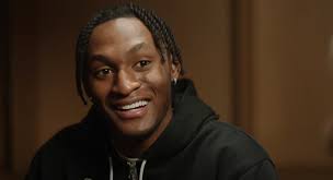 Immanuel Quickley, les Knicks optimistes pour une prolongation ?