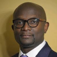 Samuel Aninagyei-Bonsu