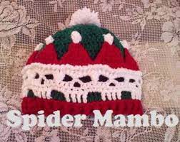Pin On Crafts