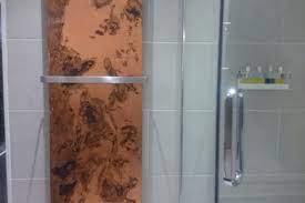 If you are looking for a quick and easy bathroom remodel or installation. Edinburgh Bathroom Company Project Photos Reviews Edinburgh City Of Edinburgh Uk Gb Houzz