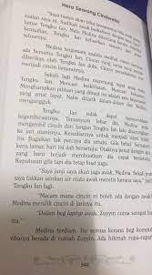 Setelah bertahun di luar negara, tengku ian kembali ke malaysia untuk mencari cinta sejati. Lysha Kee 93 Lyshakee Twitter