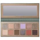 Anastasia Nouveau Palette
