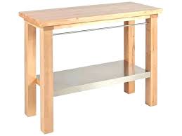 Ikea Desserte Ideas Ikea Desserte Cuisine Design De Table Seja o que fôr e qualquer que seja o seu estilo, aqui encontrará todos os móveis para a sua casa ao melhor preço com grandes ofertas e promoções. ikea desserte cuisine