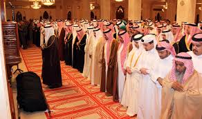يرمز النابلسي إلى رؤية الرائي للحمار في منامه، إلى الولد أو المرأة الصالحة، وفي بعض الأحيان يرمز إلى زيادة العلم أو السفر الكثير. ØªÙØ³ÙŠØ± Ø­Ù„Ù… Ø±Ø¤ÙŠØ© ØµÙ„Ø§Ø© Ø§Ù„Ø¬Ù†Ø§Ø²Ø© ÙÙ‰ Ø§Ù„Ù…Ù†Ø§Ù… Ù„Ø§Ø¨Ù† Ø³ÙŠØ±ÙŠÙ†