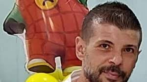 Notizie dalla zona di Villabate a Palermo