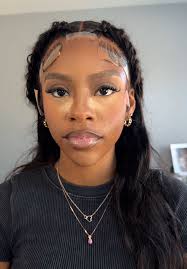 THE FACE IS GIVING😍😍😍😍 BOOK MY $50 SOFT GLAMS BEFORE ITS ENDS! FOLLOW  MY IG (@luxuryglambyjay) FOR MORE POST, STORY UPDATES, & MORE INFO-LINK IN  BIO💄🫶🏼 • • • • #luxuryglambyjay #makeuptransition ...