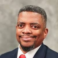 James Hoye Email & Phone Number