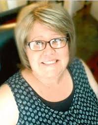 Donna Jean Taylor Obituary February 28, 2016