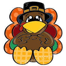 Pin On Turkey Cartoon