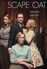 хэппи энд фильм 2017 смотреть онлайн бесплатно в хорошем качестве Pin On Mini Series