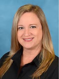 Profiles in Leadership