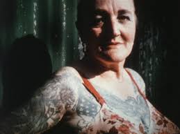 Tom Palazzolo] Short Takes at [Chicago Filmmakers] — Chicago Filmmakers