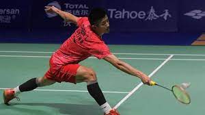 Superseries china open men results, fixtures, draws. Chen Long Beats Top Ranked Viktor Axelsen To Win China Open Badminton Hindustan Times