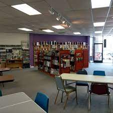 Leagues are where players gather to battle against other players. Your Local Game Store Tabletop Games 6908 Matthews Mint Hill Rd Mint Hill Nc Phone Number Yelp