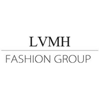 From wikimedia commons, the free media repository. Celine Lvmh Logo The Art Of Mike Mignola