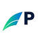 Pathway Partners