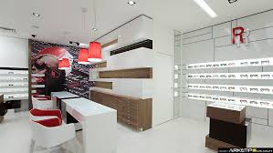 Grande outlet vendita dettaglio e negozi mobili etnici e antiquariato orientale,. Arredamento Su Misura Negozi Milano Ristrutturazione