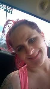 Allison Collie's Instagram, Twitter & Facebook