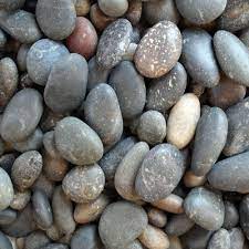 Check spelling or type a new query. Butler Arts 0 50 Cu Ft Mixed Mexican Beach Pebble 40 Lb Bag Unpolished 5 8 In 7 8 In 20 Pack Pallet Bp Mx58 40 P The Home Depot
