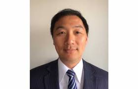 ProAudio-Central Archive